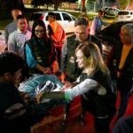 Prefeitura de Goiânia realiza 195 mil atendimentos à população em situação de rua