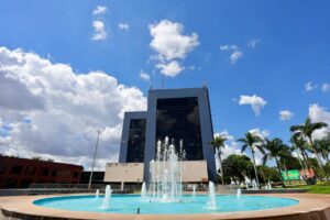 Prefeitura de Goiânia realiza audiências públicas do Orçamento Participativo 2026