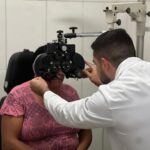 Prefeitura de Goiânia reduz filas de espera para consultas especializadas em até 98%