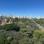 Prefeitura disponibiliza Selo de Sustentabilidade para empreendimentos de Goiânia