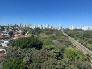 Prefeitura disponibiliza Selo de Sustentabilidade para empreendimentos de Goiânia
