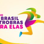 Prêmio TV Brasil Petrobras Para Elas abre votação popular para craque