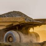 Programa Granioter Acelera 2026 recebe inscrições até 30 de agosto