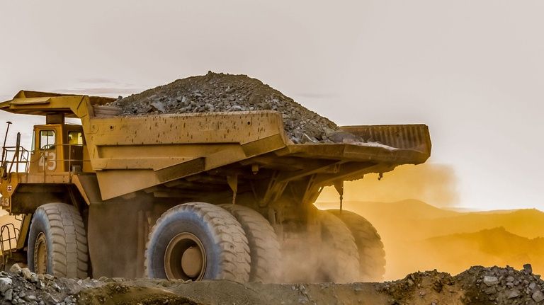 Programa Granioter Acelera 2026 recebe inscrições até 30 de agosto