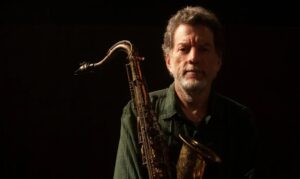 Rádio MEC celebra os 70 anos de Leo Gandelman