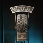 Rádio Memória celebra 90 anos da Rádio Nacional