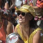 Riotur abre inscrições em 24 de agosto para desfile de blocos em 2027