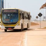 Saiba como solicitar o cartão gratuito para o transporte público do DF