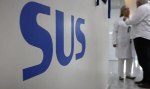 Saúde inicia migração de dados do SUS para nuvem nacional