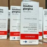 Saúde introduz nova insulina para o tratamento da diabetes na rede municipal de Goiânia