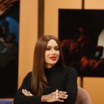 Sem Censura: Anitta revela trajetória até álbum sobre religião afro