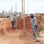 Semana inicia com mais de mil vagas de emprego nas agências do trabalhador