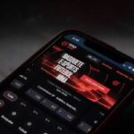 SUS terá 100 mil teleatendimentos em saúde mental para vício em bets