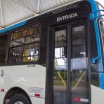 Transporte coletivo terá mais viagens nas linhas de Água Quente