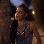 TV Brasil estreia série documental Identidade #Transvive nesta quinta