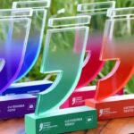 TV Brasil vence etapa distrital do Prêmio Sebrae de Jornalismo