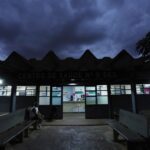 Unidades básicas de saúde oferecem atendimento em horário noturno e aos sábados