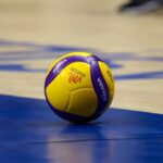 Vôlei brasileiro passa a exigir teste genético para atletas mulheres