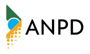 ANPD recebe contribuições para agenda regulatória 2027-2028