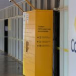 Após semana em greve, empregados dos Correios têm dissídio na segunda