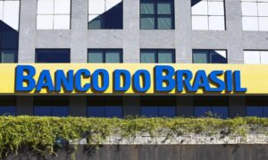 BB passa a usar tecnologia de origem verificada em ligações