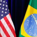 Brasil e EUA criam grupo específico para negociar tarifaço