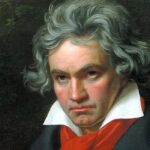 Caderno de Música aborda relação entre Beethoven e Napoleão