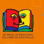 CBL: Bienal do Livro de São Paulo terá maior edição de sua história
