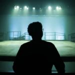 Coletivos de teatro terão programação gratuita em 18 cidades de SP