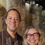 Conversa com o Autor, na Rádio MEC, será com Itamar Vieira Junior