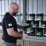 Dengue: saiba como se prevenir o ano todo