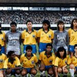 Desfile de 7 de Setembro homenageia pioneiras do futebol feminino