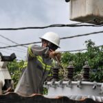 Desligamento de energia afetará Sobradinho nesta sexta-feira (11)