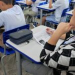Escola de Goiânia tem mais de 80 alunos premiados em Olimpíada Brasileira de Africanidades e Povos Originários