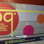 Festival de Brasília do Cinema Brasileiro começa nesta sexta-feira