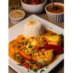 Festival Favela Gourmet promove segunda edição em comunidades do Rio