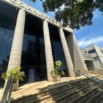 GoiâniaPrev estabelece novo horário de atendimento presencial ao público
