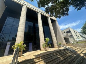 GoiâniaPrev estabelece novo horário de atendimento presencial ao público