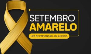 Hoje é Dia: datas, fatos e feriados de setembro de 2026