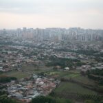 Licitação divulga oportunidade de 106 imóveis no DF