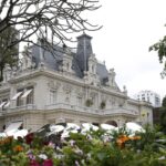Ministério homologa tombamento de palacete histórico no Rio