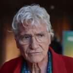 Mostra em SP exibe produção do indigenista Vincent Carelli