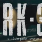 Nacional estreia documentário que lembra histórico programa PRK-30