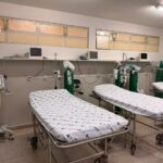 Pacientes elogiam reestruturação da urgência e emergência na capital