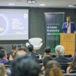 Pesquisa mostra que celular impulsiona a leitura digital no Brasil