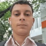Polícia indicia 13 em caso de morte de homem espancado em Copacabana