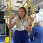 Prefeitura de Goiânia abre credenciamento de guias de turismo