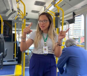 Prefeitura de Goiânia abre credenciamento de guias de turismo