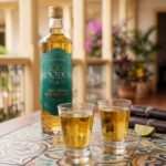 Prefeitura de Goiânia apoia primeira edição do Festival da Cachaça de Goiás