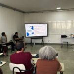 Prefeitura de Goiânia promove formação de lideranças na Educação em parceria com Centro Lemann